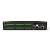 ALLENDX88P24X