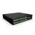 DX88-P/24X