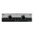 GX4816 48in / 16out 96kHz Expander