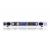 AMPD102