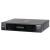 DVX-3266-4K