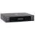 DVX-3266-4K