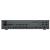 DVX-3266-4K