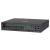 DVX-3266-4K
