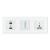 NMX-ENC-N2615D-WP