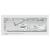 NMX-ENC-N2615D-WP