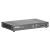 NMX-DEC-N2622S