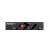 SCL-1 Video Scaler