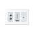 NMX-ENC-N2615D-WP