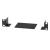 ATEN2X-021G 2X-021G