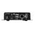 VE8662T-AT-E