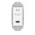 AT-AVA-E1311-WP