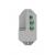 AT-AVA-E1311-WP