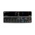 4K HDR 5×2 HDMI Matrix Switcher