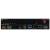 ATLPRO5101SCRX