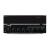 ATLPRO5MX810 4K HDR HDMI Matrix Switcher