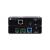 ATLUHDEX100CERX 4K/UHD HDMI Over 100 M HDBaseT Receiver
