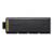 Dante AVIO Install Output Adapter 2x2 Ch