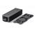 Dante AVIO Install Output Adapter 2x2 Ch