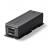 Dante AVIO Install Output Adapter 2x2 Ch