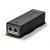 Dante AVIO Install Output Adapter 2x2 Ch