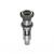 AUTEAT8657LED