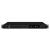 ATDM-1012UK
