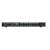 ATDM-1012UK
