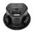 ATSP-30DP
