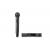 AUTEATW3212FG1