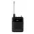 ATW-DT3101