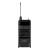 ATW-DT3101