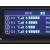 ATW-R1440