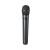 ATW-T220BD