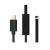 IR Emitter