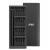 AVA-MA-SC1-US-BL - Clearance