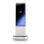 Home Remote - Silver