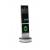 Cinema Remote - Silver