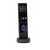 Cinema Remote - Black