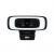 AVERCAM130