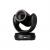 AVERCAM520PRO3