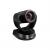 CAM520 Pro3