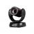 CAM520 Pro3