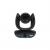 AVERCAM550