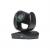 AVERCAM570