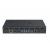 HUB30 Switcher