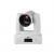 PTZ330UV2