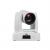 PTZ330UV2