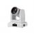 PTZ330UV2