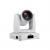 PTZ330UV2